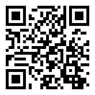 观看视频教程麦可网张凌华Sundy Android高级应用开发课程及实战项目开发视频教程合集的二维码
