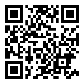 观看视频教程Discuz X3.0论坛建设视教程(共110课)-Discuz X3.0建站教程及方案的二维码