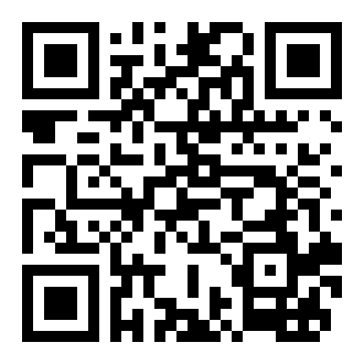 观看视频教程初中数学七年级上册同步课本知识点教学视频教程50集全的二维码