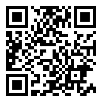 观看视频教程Discuz!X零基础学习视频课程-PHPChina学院-赵浩然的二维码