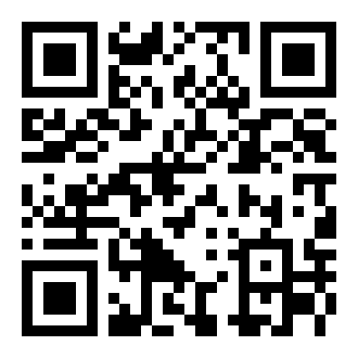 观看视频教程dede织梦网站内容管理系统使用视频教程-后盾网的二维码