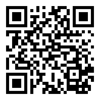 观看视频教程Java视频教程-张孝祥Java高新技术视频教程在线学习与下载的二维码