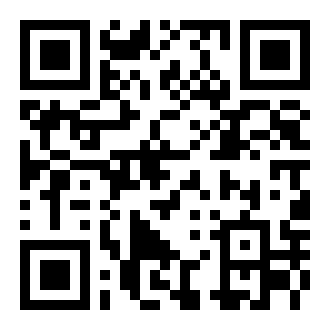 观看视频教程PHP和MySQL Web开发初级教程在线学习与下载的二维码