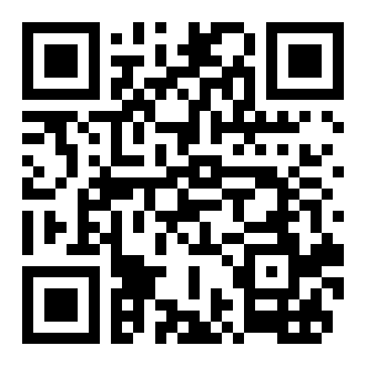 观看视频教程21天学通C++视频教程（VS2008环境)的二维码