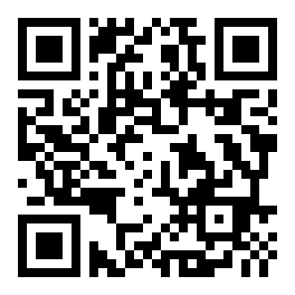 观看视频教程Windows API 学习指南开发视频教程的二维码