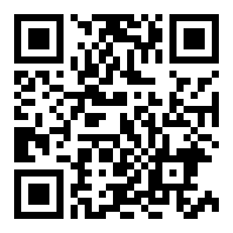 观看视频教程vc++从初学到精通教学视频教程下载与观看的二维码