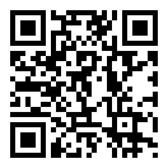 观看视频教程微机原理及应用_吉林大学远程教育课程_赵宏伟的二维码