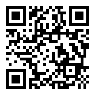 观看视频教程语言脚本开发_零基础跟我学习易语言之易语言脚本开发系列教程的二维码