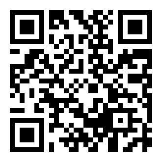 观看视频教程按键精灵脚本教程_九尾狐ET脚本学院老版教程全套VIP培训教程的二维码