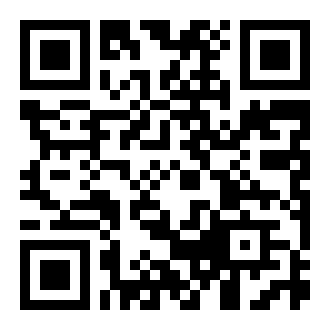 观看视频教程多用户操作系统Linux教程_吉林大学远程教育课程_王新颖的二维码