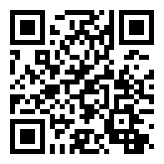 观看视频教程pascal语言编程设计教程_高级语言程序设计pascal_吉林大学远程教育课程_王爱民的二维码