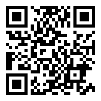 观看视频教程SQL数据库教程_数据库原理（SQL)_吉林大学远程教育课程的二维码