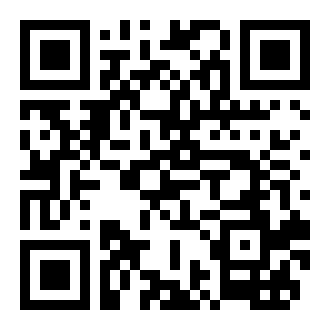 观看视频教程工程数学计算方法_吉林大学远程教育课程_王新民的二维码