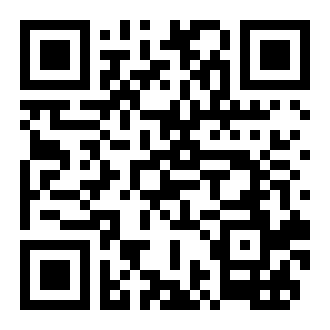 观看视频教程VB相关教程_VB外挂教程在线学习与下载-EZ脚本工作室的二维码