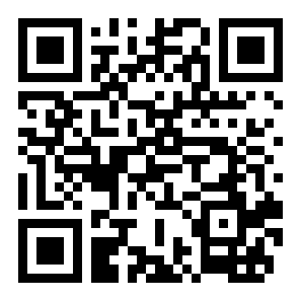 观看视频教程游戏外观辅助系列教程(完整版)exe格式_ Cn_Nuke的二维码