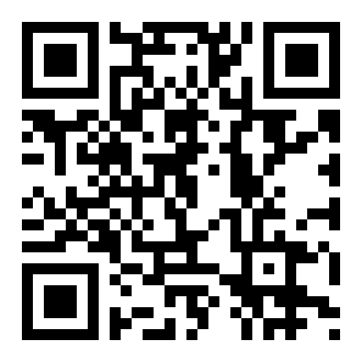 观看视频教程计算机系统结构_吉林大学远程教育课程_赵宏伟的二维码