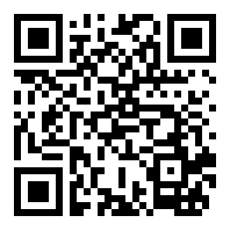 观看视频教程计算机应用基础_吉林大学远程教育课程_宋国东的二维码