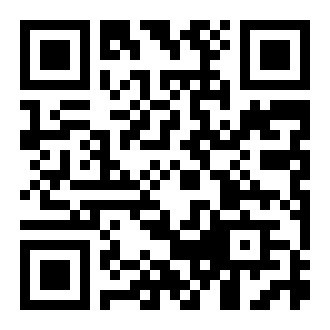 观看视频教程C++逆向反汇编学习教程_C++逆向反汇编系列教程-编程魔方的二维码