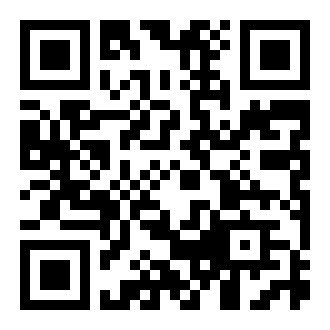 观看视频教程C++指针和链表在项目开发中的实战应用_传智播客的二维码