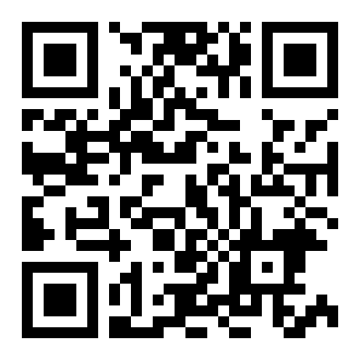 观看视频教程吉林大学离散数学课程_吉林大学远程教育课程_杨凤杰的二维码