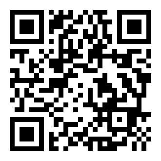 观看视频教程ThinkPHP开发大型商城项目实战视频_ThinkPHP商城开发案例的二维码