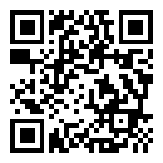 观看视频教程Springmvc+Mybatis由浅入深全套视频教程_Springmvc教程_Mybatis教程的二维码