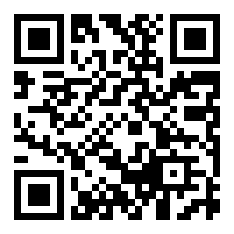 观看视频教程js视频教程-JavaScrip网页特效精华制作视频教程-传智播客-邵山欢的二维码