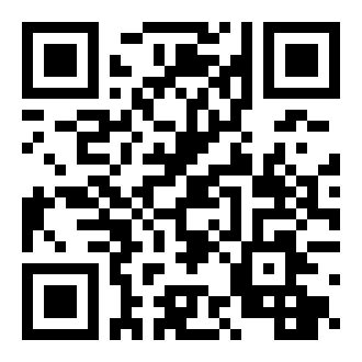 观看视频教程iOS OC基础加强视频教程-iOS 基础视频教程下载-传智播客的二维码