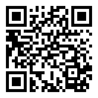 观看视频教程JAVA高级视频_传智播客JAVA高级视频在线学习与下载的二维码