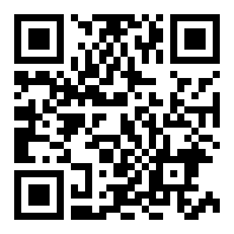 观看视频教程耶鲁大学公开课-金融市场_耶鲁大学金融市场的二维码