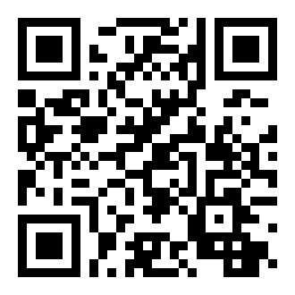 观看视频教程ASP.Net在线点餐-ASP.Net点餐系统设计教程的二维码