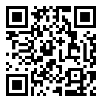 观看视频教程JavaWEB开发（JSP＋Servlet）视频教程-张孝祥的二维码