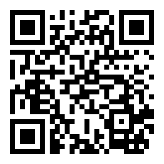 观看视频教程2015年Java基础视频教程-深入浅出学Java精华版的二维码