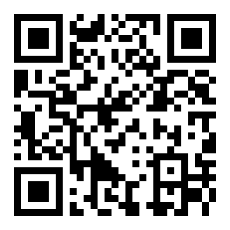 观看视频教程【仁爱版】九年级英语上册同步视频教学网课（48集全）的二维码