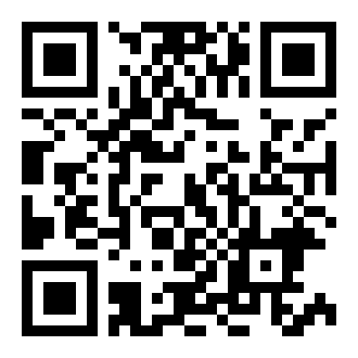 观看视频教程【仁爱版】七年级英语下册同步视频教学网课（24集全）的二维码