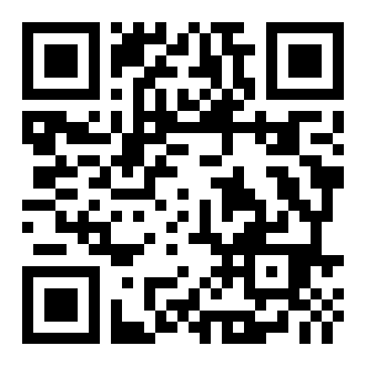 观看视频教程C语言程序设计_吉林大学C语言教程_吉林大学远程教育课程_康辉的二维码