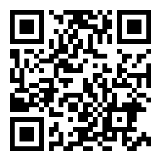 观看视频教程【仁爱版】七年级英语上册同步视频教学网课（48集全）的二维码