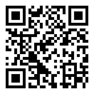 观看视频教程VB编程与应用_ VB视频教程_吉林大学远程教育课件_陈伟的二维码