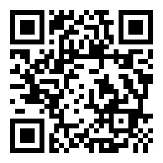 观看视频教程JAVA语言程序设计教程_吉林大学远程教育课程_康辉的二维码
