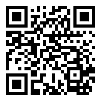 观看视频教程史上最适合初学者入门的Java基础视频_历经5年锤炼-毕向东的二维码