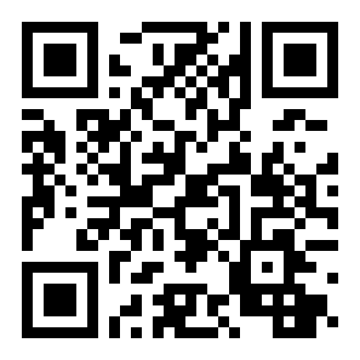 观看视频教程javascript教程_传智播客javascript教程_张孝祥javascript教程下载的二维码