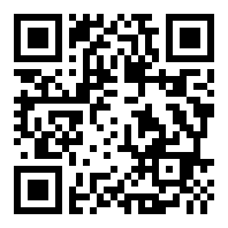 观看视频教程苹果iOS应用UI控件开发基础视频_传智播客的二维码