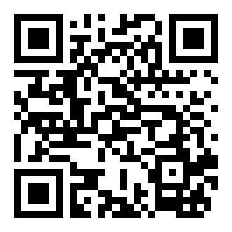观看视频教程jpa视频教程_传智播客jpa详解视频教程在线学习与下载-黎活明的二维码