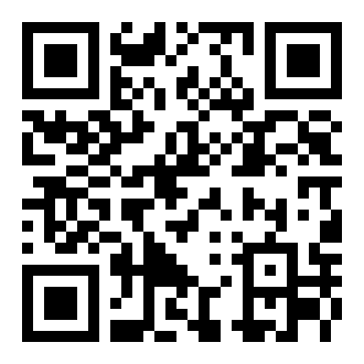 观看视频教程拉斯维加斯艺术学院公开课_烹饪糕点_拉斯维加斯艺术学院公开课下载的二维码