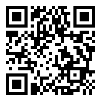 观看视频教程iOS基础视频教程_最适合初学者入门的iOS基础视频教程(43G)_传智播客的二维码