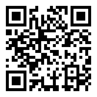 观看视频教程小学国学经典《千字文》精讲教学视频全集(40讲 千字文)的二维码