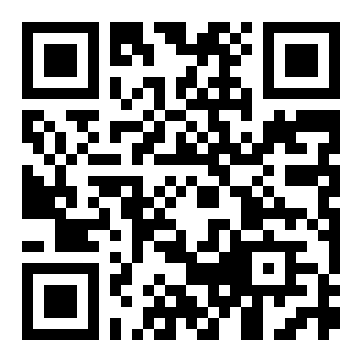 观看视频教程Hibernate学习教程_传智播客Hibernate开发资料教程（含代码）的二维码