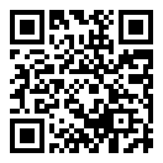 观看视频教程EJB学习教程_EJB3.0视频教程在线学习与下载-传智播客的二维码