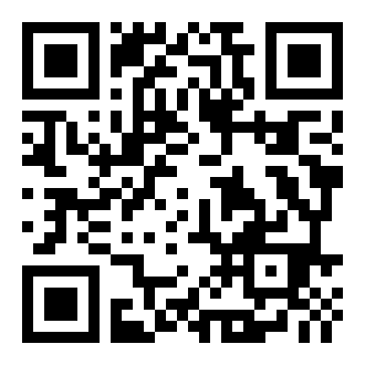 观看视频教程AD实操作参考系列视频教程--Windows Server 2008 R2视频教程系列的二维码