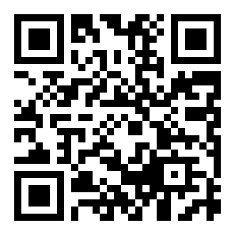 观看视频教程AD活动目录系列视频教程-Windows Server 2008 R2视频教程系列的二维码